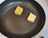 Foto del paso 6 de la receta: Sándwich Montecristo