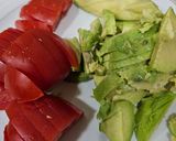Foto del paso 5 de la receta: Taco de pescadilla