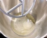 Foto del paso 2 de la receta: Empanadillas de anís rellenas con dulce de Boniato
