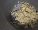 Foto langkah ke 2 dari resep Banana Nugget.