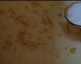 Foto del paso 8 de la receta: Roll de Manzana como los starbucks Vegano