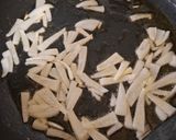 Foto del paso 5 de la receta: Verduras a la mantequilla y limón