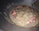 Foto langkah ke 4 dari resep Ayam goreng lengkuas.