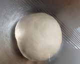 Foto langkah ke 4 dari resep Choco Cheese Rolls.