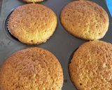Foto del paso 4 de la receta: Mantecadas de Astorga
