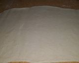 Foto del paso 2 de la receta: Pasteles criollos