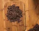 Foto del passaggio 3 della ricetta Biscotti da colazione