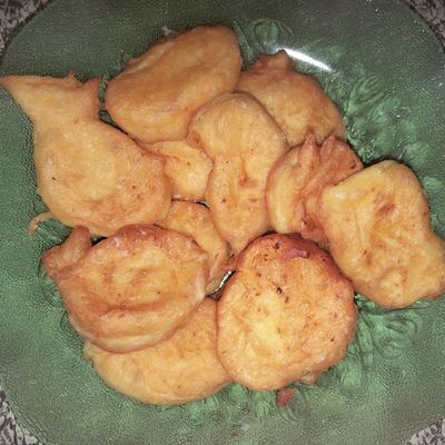 Langkah 5