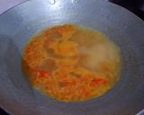 Foto langkah ke 7 dari resep Bakwan Mie.