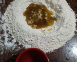 Foto del paso 2 de la receta: Bizcochitos criollos apto aplv