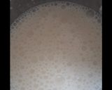 पियुष (piyush recipe in marathi) रेसिपी स्टेप 1 फोटो