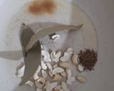 Masala Baath without Goda Masala recipe step 3 photo