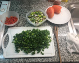 Foto del paso 1 de la receta: Empanadas criollas