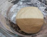 Foto del paso 8 de la receta: Rosquitas caserassss