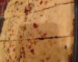 صورة لخطوة 6 من وصفة طاجين بونارين على طريقتي بأبسط طريقه 😋😋