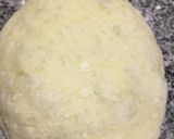 Foto del paso 3 de la receta: Ñoquis, súper Fáciles