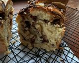 Une image de l'étape 11 de ☆Babka ☆.