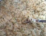 Foto del paso 2 de la receta: Arroz pilaf