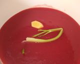 Foto del paso 2 de la receta: Cruyoc de cerdo