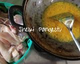 Foto langkah ke 2 dari resep Nasi Kebuli Sapi Rice Cooker Nikmat 👍.
