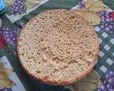 Foto del paso 11 de la receta: Torta helada