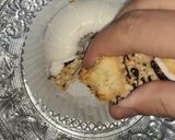 صورة لخطوة 2 من وصفة قاطوالاساور 🥯