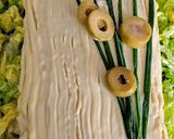 Foto del paso 15 de la receta: Brazo de gitano de patata