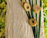 Foto del paso 15 de la receta: Brazo de gitano de patata