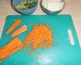 Φωτογραφία βήματος 1 της συνταγής Ragù alla bolognese. Μία ΥΠΕΡΟΧΗ σάλτσα!!!