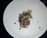 Sweet and Spicy and Tangy Murabba recipe step 2 photo