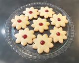 A picture of step 2 of 🍪Sugar Cookies🍪.