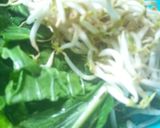 Foto langkah ke 1 dari resep Mee Khmer.