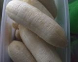 Foto langkah ke 3 dari resep Bengawan Solo Khas Dlisen.