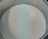 કોયા કાજુ રેસીપી સ્ટેપ6ફોટો
