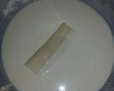 Risol Rogout Ayam langkah memasak 5 foto