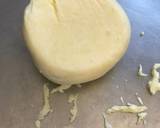 Kolkata Sponge Rosogolla recipe step 3 photo