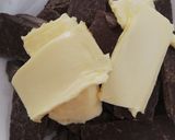 Foto del paso 4 de la receta: Pastel imposible / Chocoflan