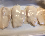 Foto del paso 3 de la receta: Pechugas de Pollo a la Villeroy