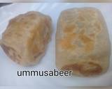 Katti kebabmatakin girki2 hoto