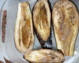 Foto del paso 2 de la receta: Moussaka