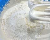 Foto langkah ke 4 dari resep Bolu Pisang Moist dan Lembut.