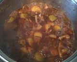 चटपटा नींबू का अचार (Chatpata nimbu ka achar recipe in hindi) रेसिपी चरण 6 फोटो