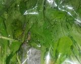 Foto del paso 3 de la receta: Sandwiches vegetarianos