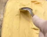 Foto del paso 9 de la receta: Magdalenas con crema pastelera de chocolate