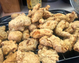 Foto del paso 10 de la receta: Pollo a lamango y chamoy con el toque Sonorense