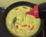Foto langkah ke 2 dari resep 15. Tongseng Ayam#seninsemangat.