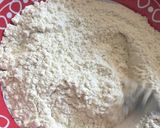 Foto del paso 2 de la receta: Berlinesas