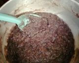 Foto del paso 6 de la receta: Jjinppang