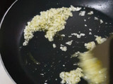 Makaroni Keju