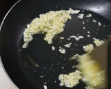 Foto langkah ke 3 dari resep Makaroni Keju.